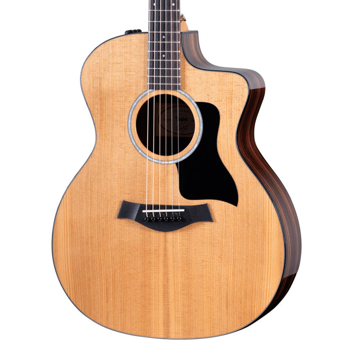 Guitarra Electroacústica Taylor 214ce Plus