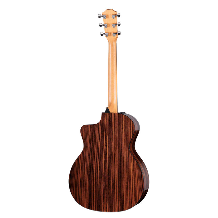 Guitarra Electroacústica Taylor 214ce Plus