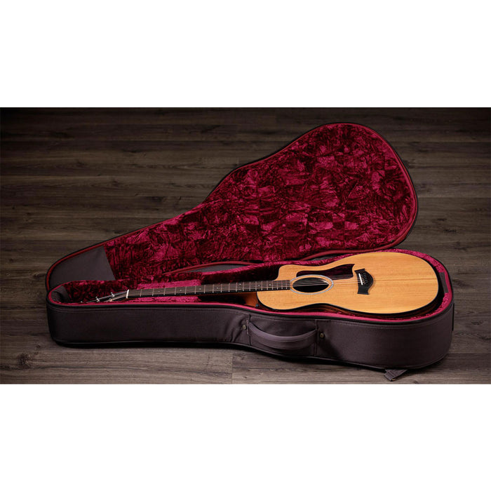 Guitarra Electroacústica Taylor 214ce Plus