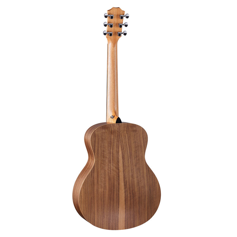 Guitarra Electroacústica Taylor GS Mini-E Walnut Special Edition - Shaded Edge Burst