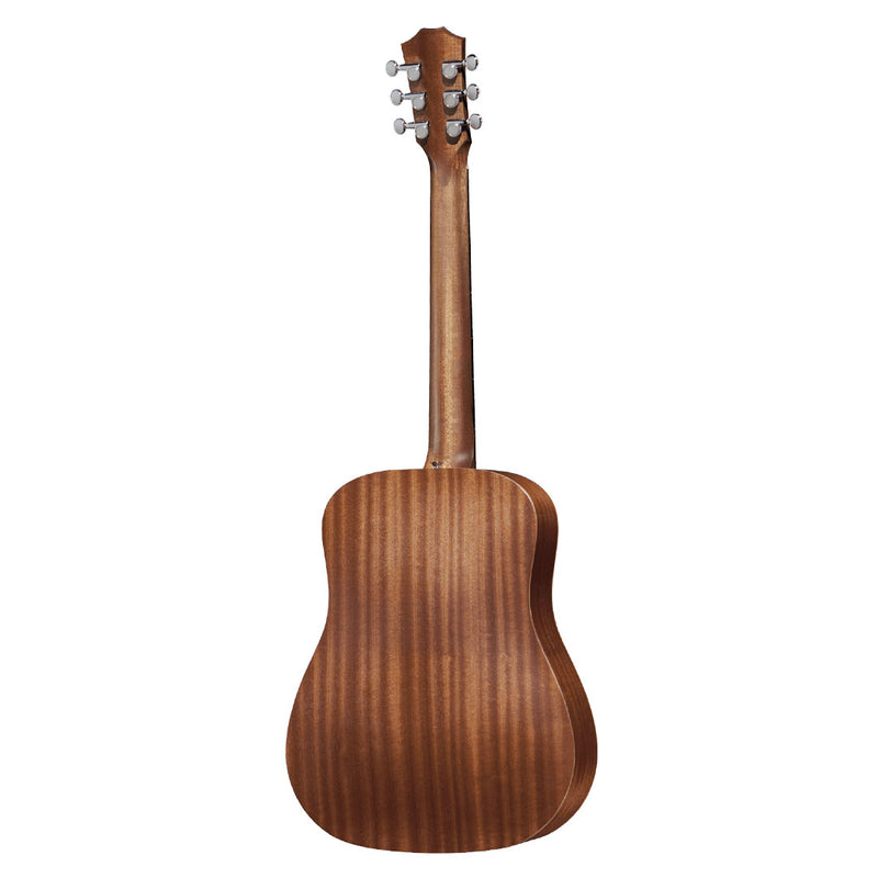 Guitarra Acústica Taylor Signature Taylor Swift Baby Taylor TS-BT