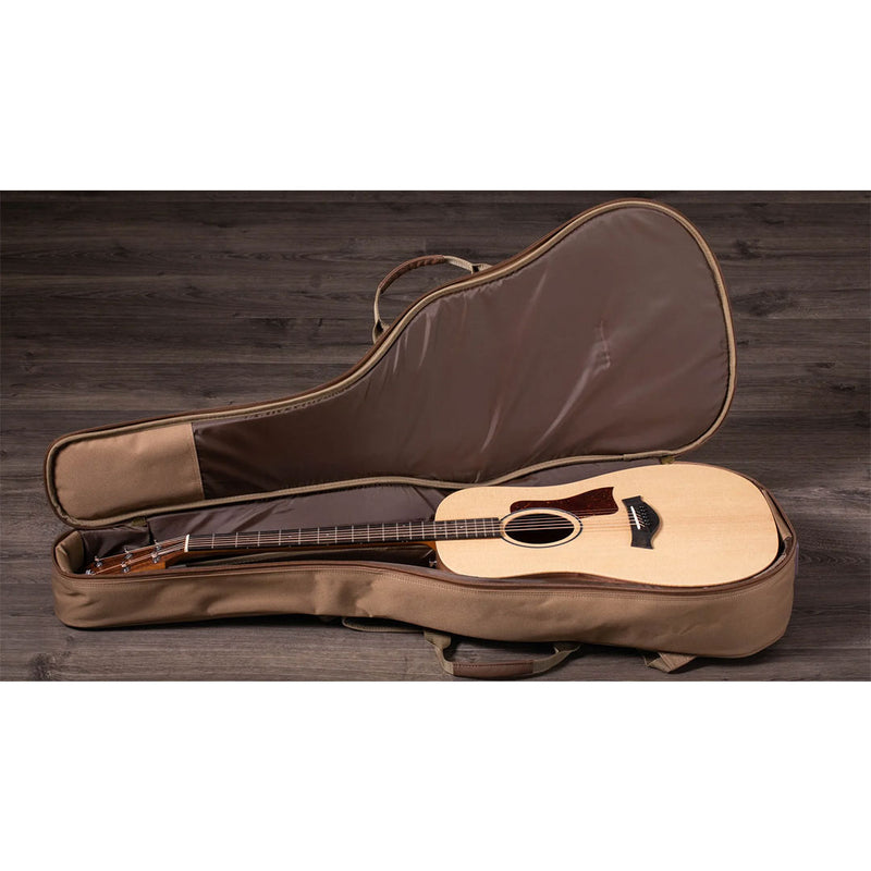 Guitarra Acústica Taylor Big Baby Taylor BBT
