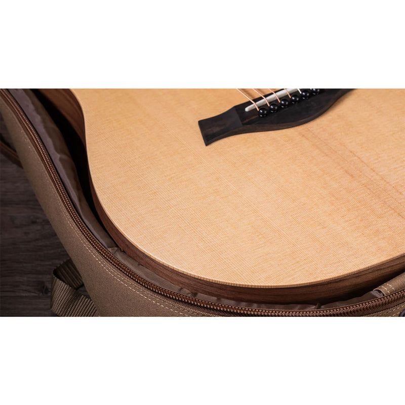 Guitarra Acústica Taylor Big Baby Taylor BBT