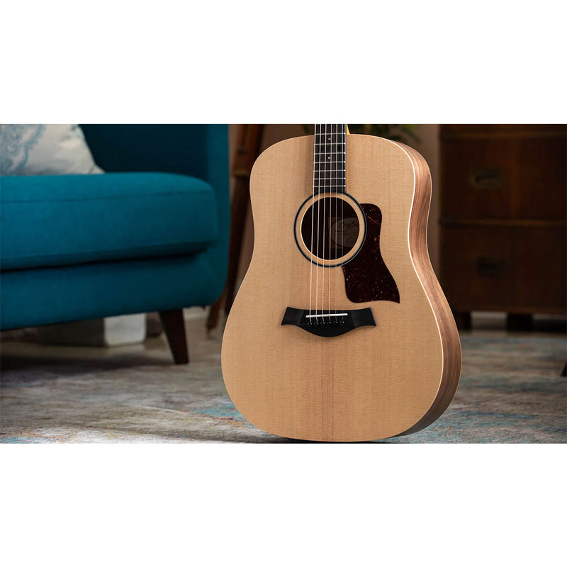 Guitarra Acústica Taylor Big Baby Taylor BBT