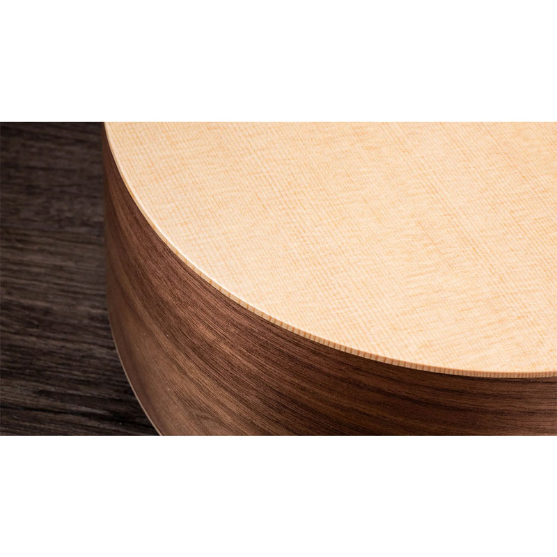 Guitarra Acústica Taylor Big Baby Taylor BBT