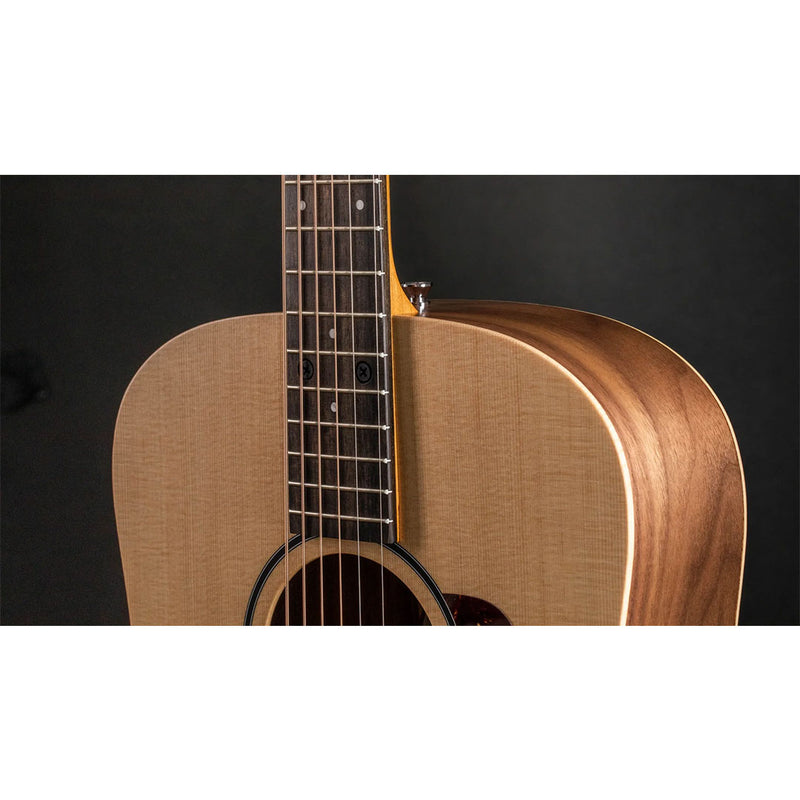 Guitarra Acústica Taylor Big Baby Taylor BBT