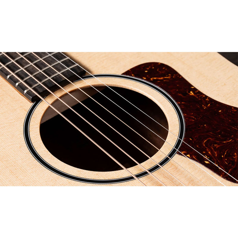 Guitarra Acústica Taylor Big Baby Taylor BBT