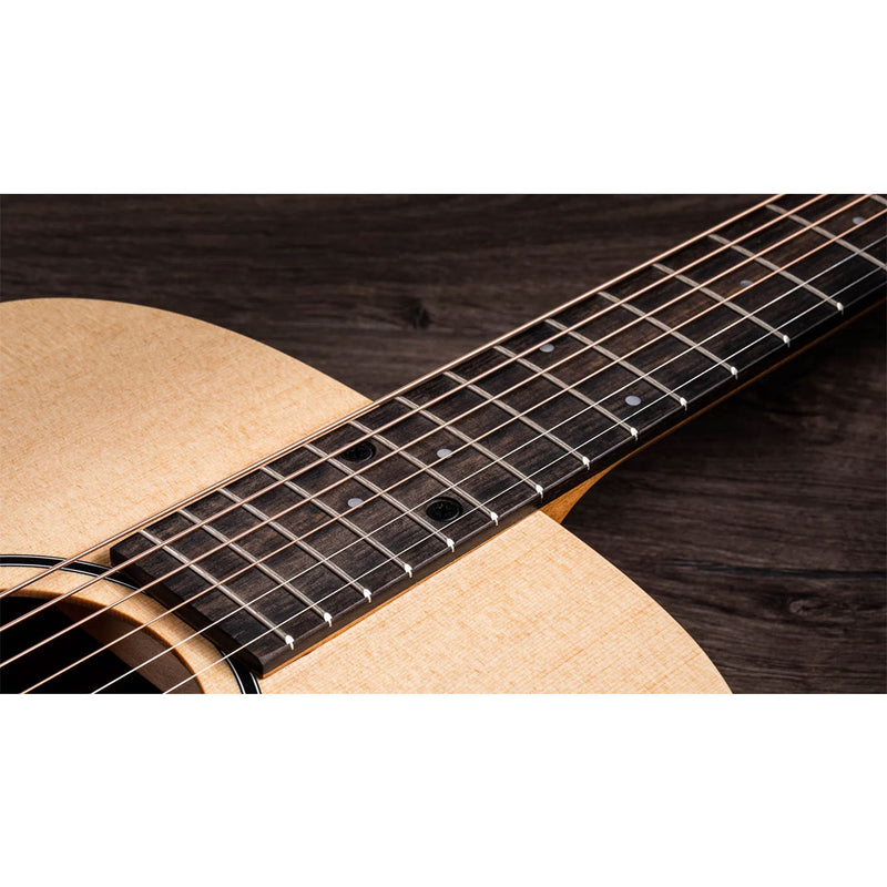 Guitarra Acústica Taylor Big Baby Taylor BBT