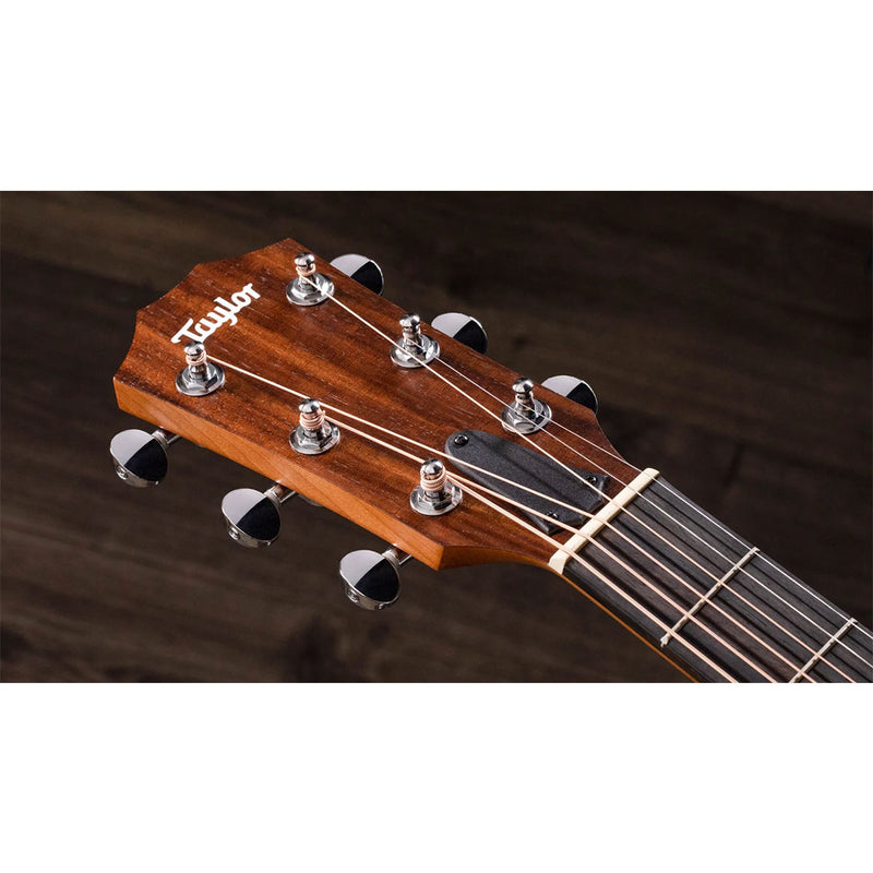 Guitarra Acústica Taylor Big Baby Taylor BBT