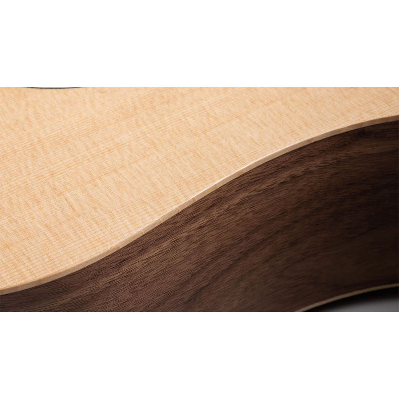 Guitarra Acústica Taylor Big Baby Taylor BBT