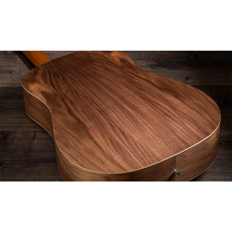 Guitarra Acústica Taylor Big Baby Taylor BBT