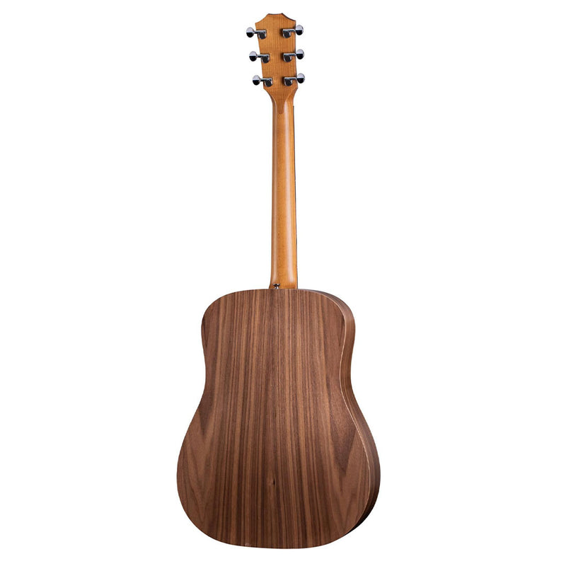 Guitarra Acústica Taylor Big Baby Taylor BBT