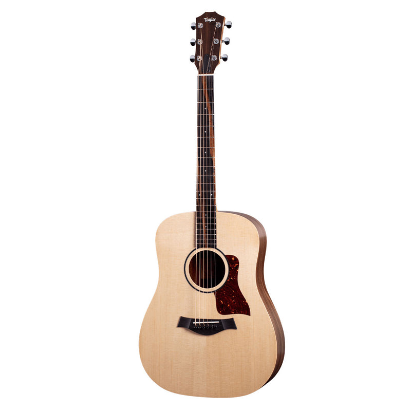 Guitarra Acústica Taylor Big Baby Taylor BBT