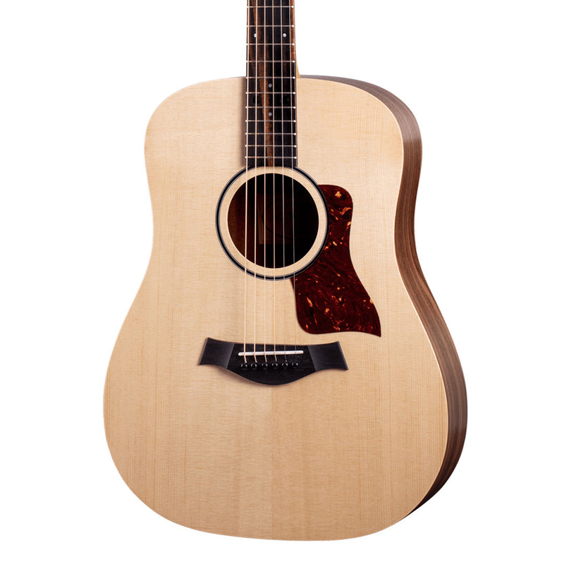 Guitarra Acústica Taylor Big Baby Taylor BBT