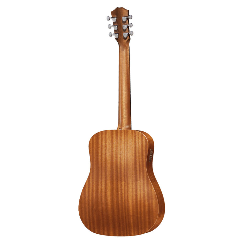 Guitarra Electroacústica Taylor Signature Taylor Swift Baby Taylor TSBTe