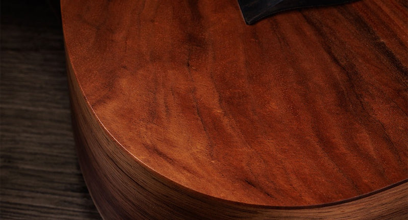 Guitarra Acústica Taylor BT-Koa