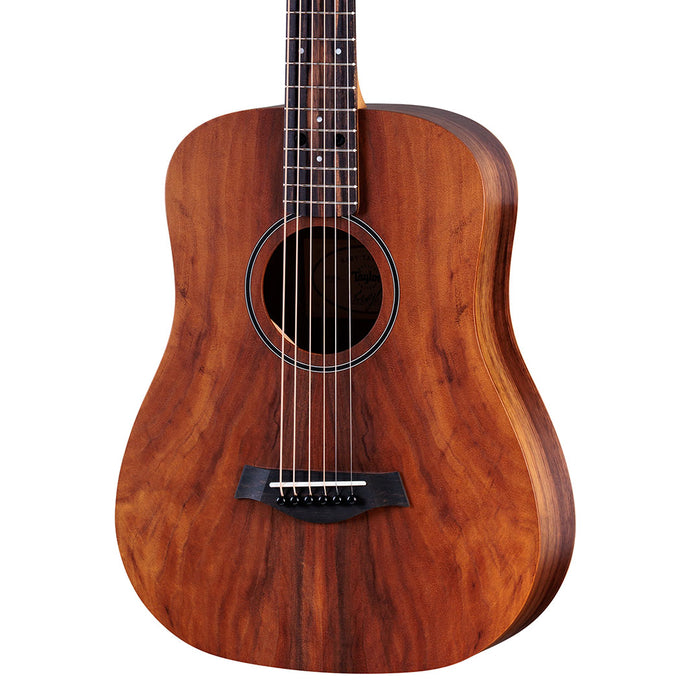 Guitarra Acústica Taylor BT Koa