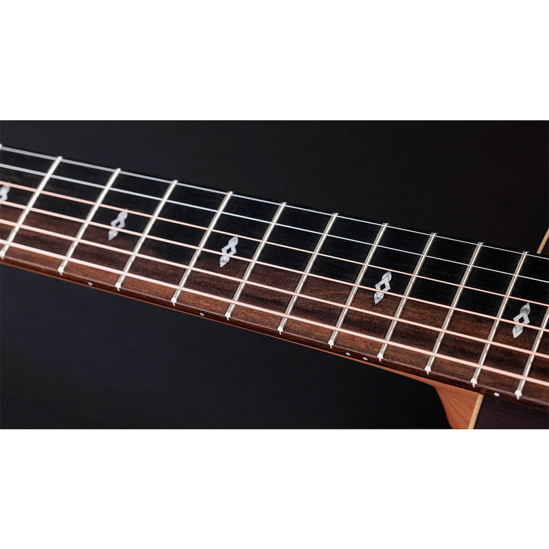 Guitarra Electroacústica Taylor 50th Anniversary GS Mini-E - VSB