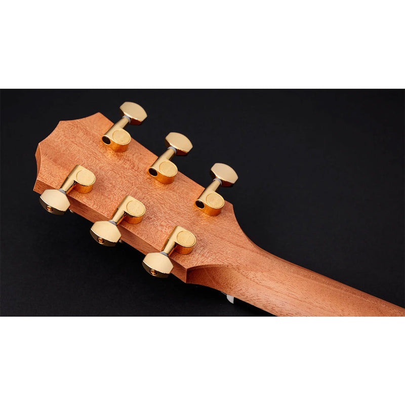 Guitarra Electroacústica Taylor 50th Anniversary GS Mini-E - VSB