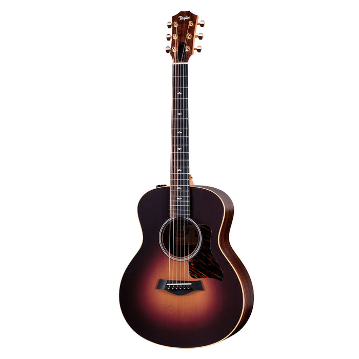 Guitarra Electroacústica Taylor 50th Anniversary GS Mini-E - VSB