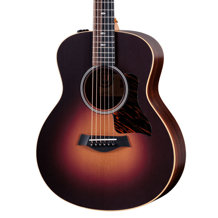 Guitarra Electroacústica Taylor 50th Anniversary GS Mini-E - VSB