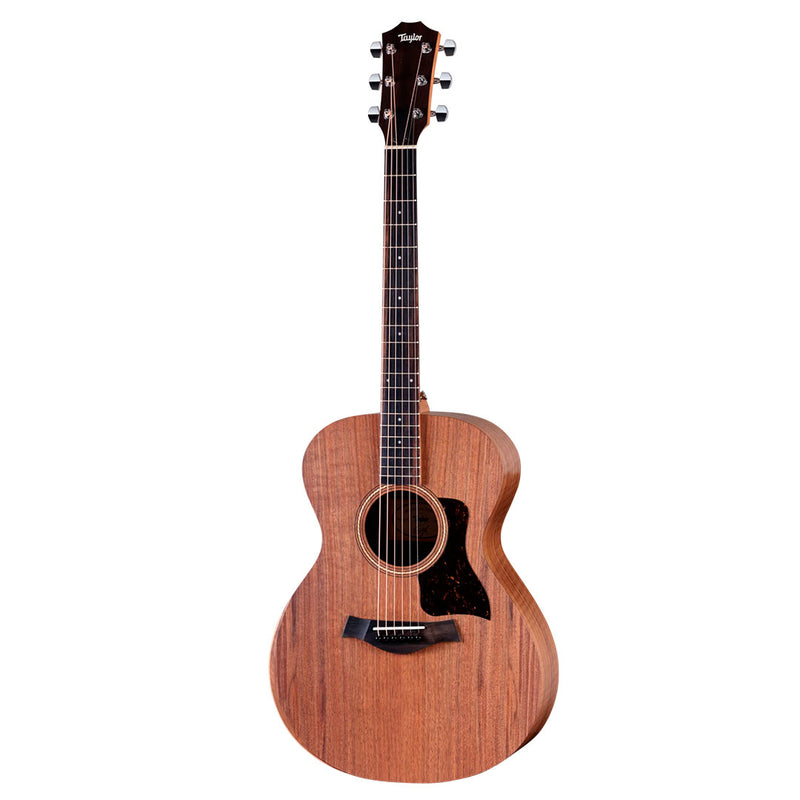Guitarra Electroacústica Taylor Academy 22e con top de Walnut