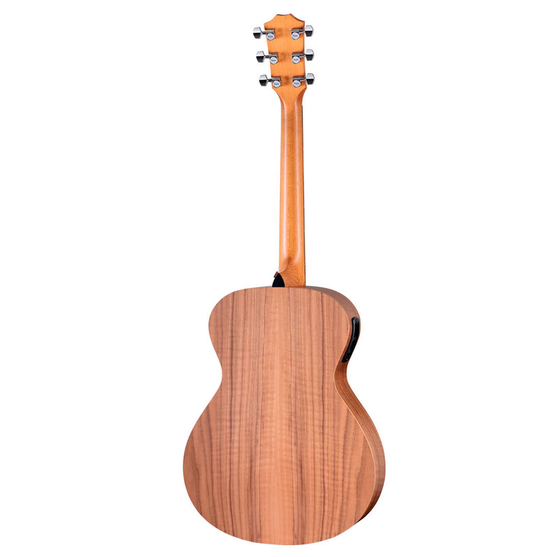 Guitarra Electroacústica Taylor Academy 22e con top de Walnut