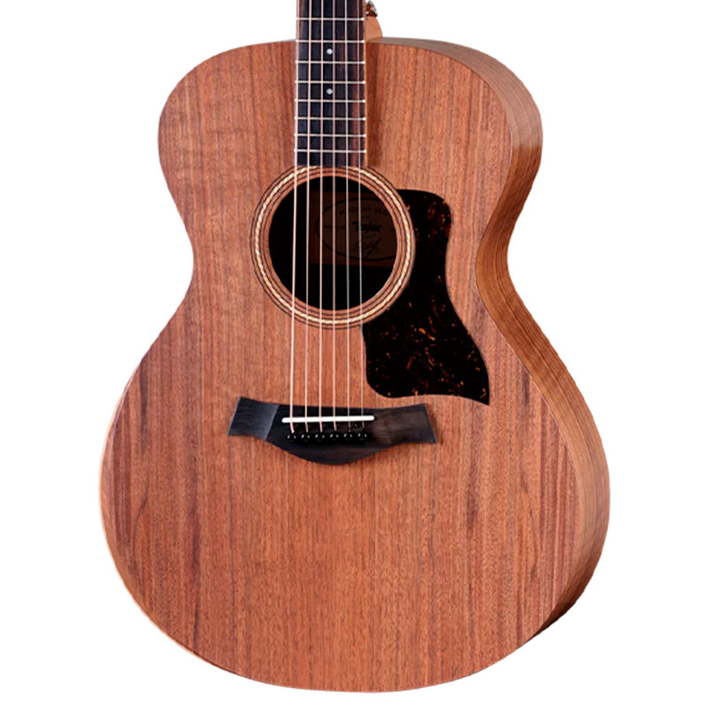 Guitarra Electroacústica Taylor Academy 22e con top de Walnut