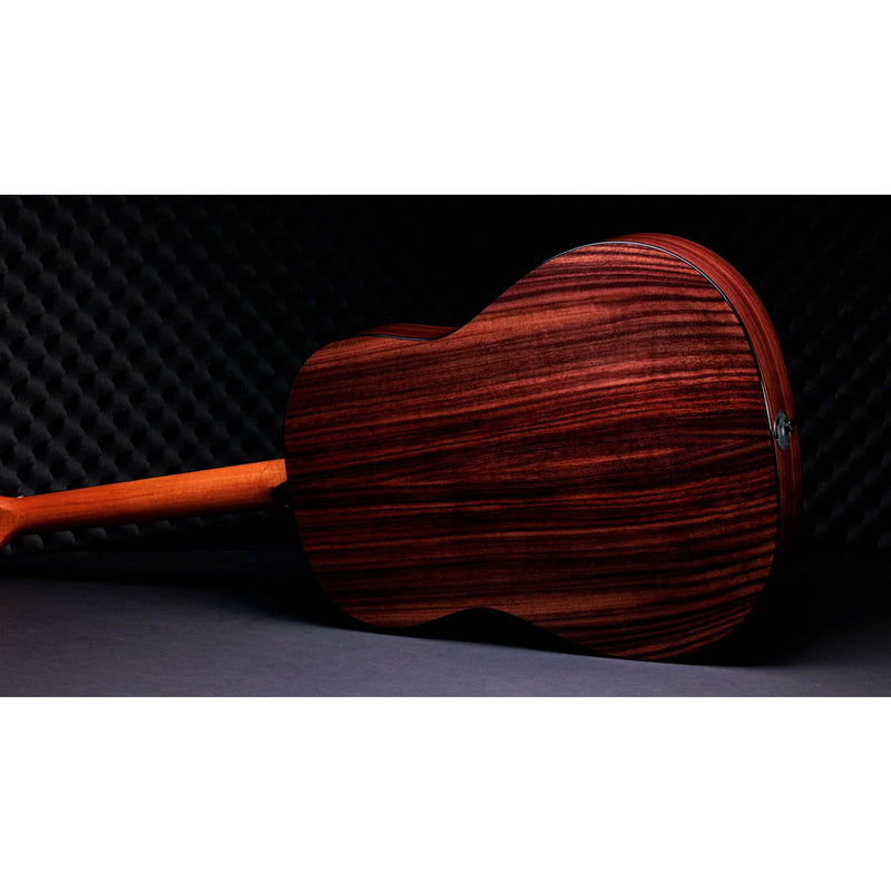 Guitarra Electroacústica Taylor 50th Anniversary 217CE - SB Plus