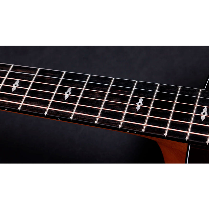Guitarra Electroacústica Taylor 50th Anniversary 217CE - SB Plus