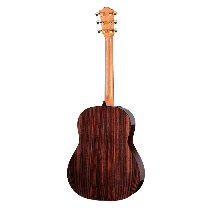 Guitarra Electroacústica Taylor 50th Anniversary 217CE - SB Plus