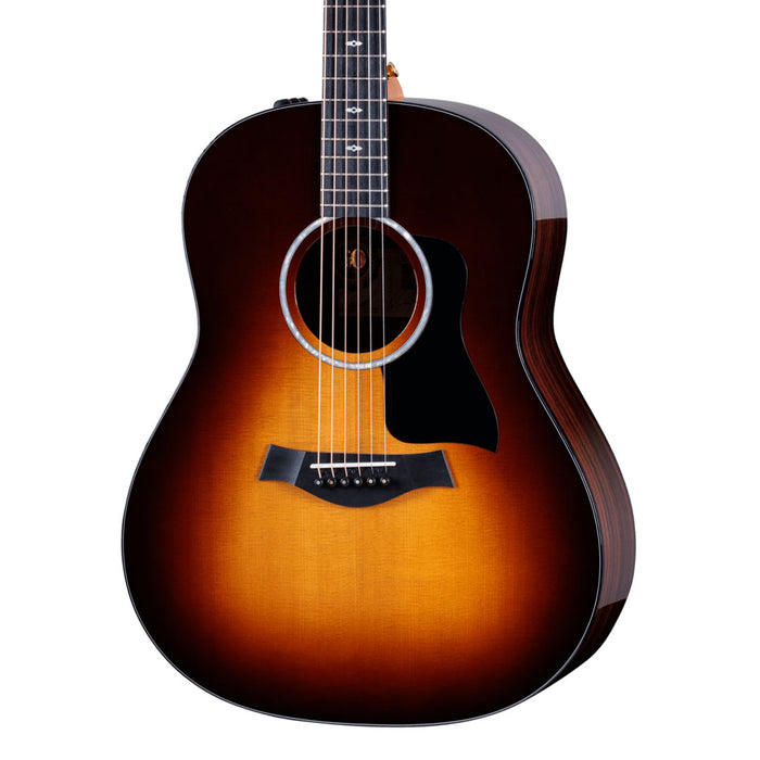 Guitarra Electroacústica Taylor 50th Anniversary 217CE - SB Plus