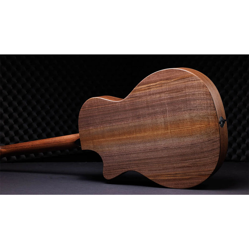 Guitarra Electroacústica Taylor 50th Anniversary AD14CE SB LTD