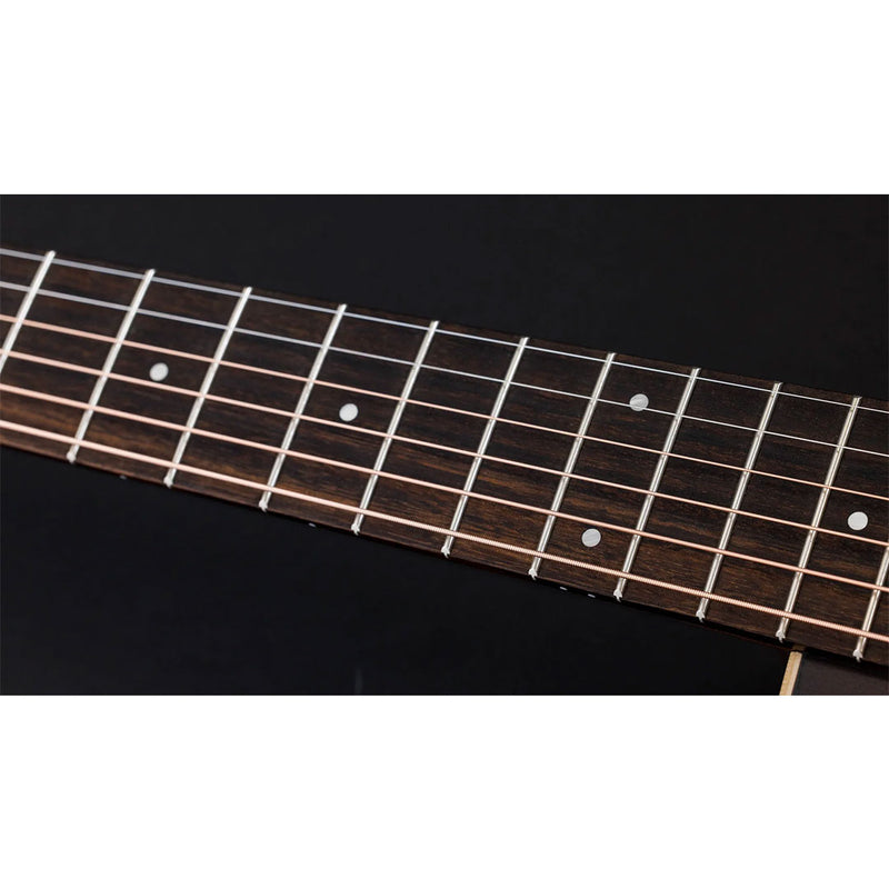 Guitarra Electroacústica Taylor 50th Anniversary AD14CE SB LTD