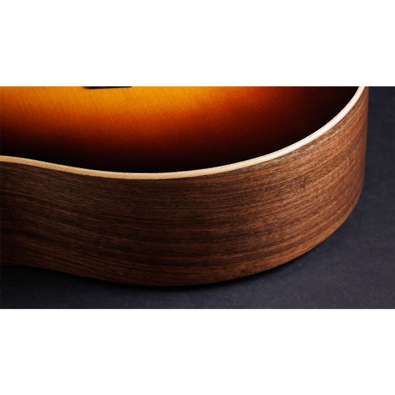 Guitarra Electroacústica Taylor 50th Anniversary AD14CE SB LTD