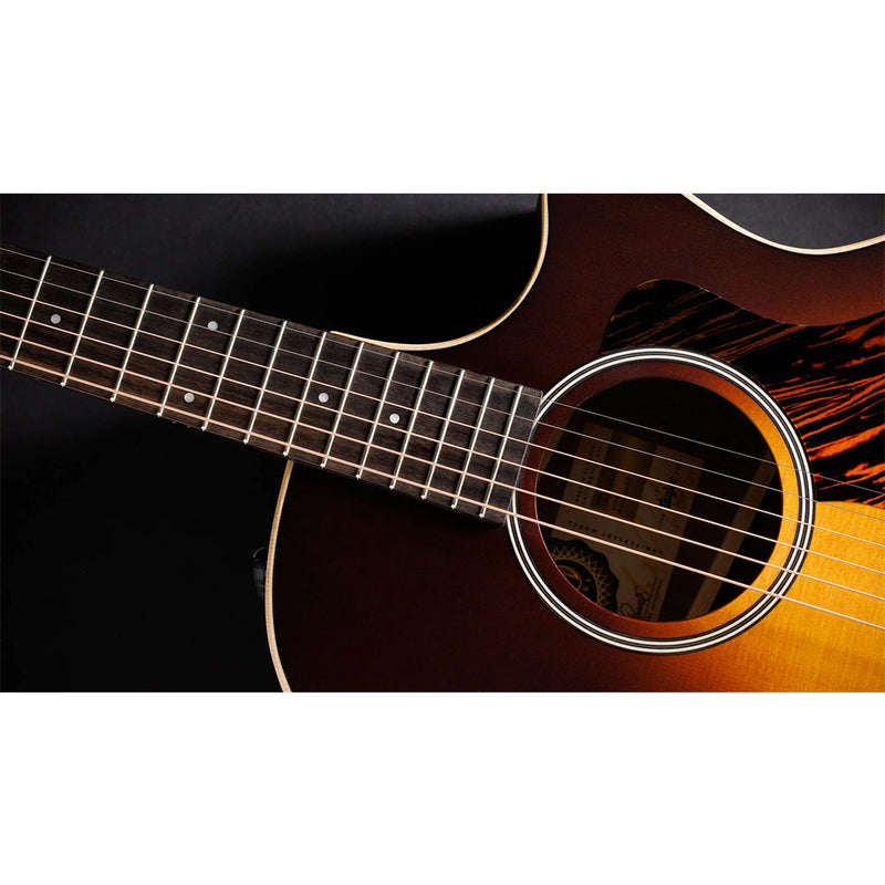 Guitarra Electroacústica Taylor 50th Anniversary AD14CE SB LTD