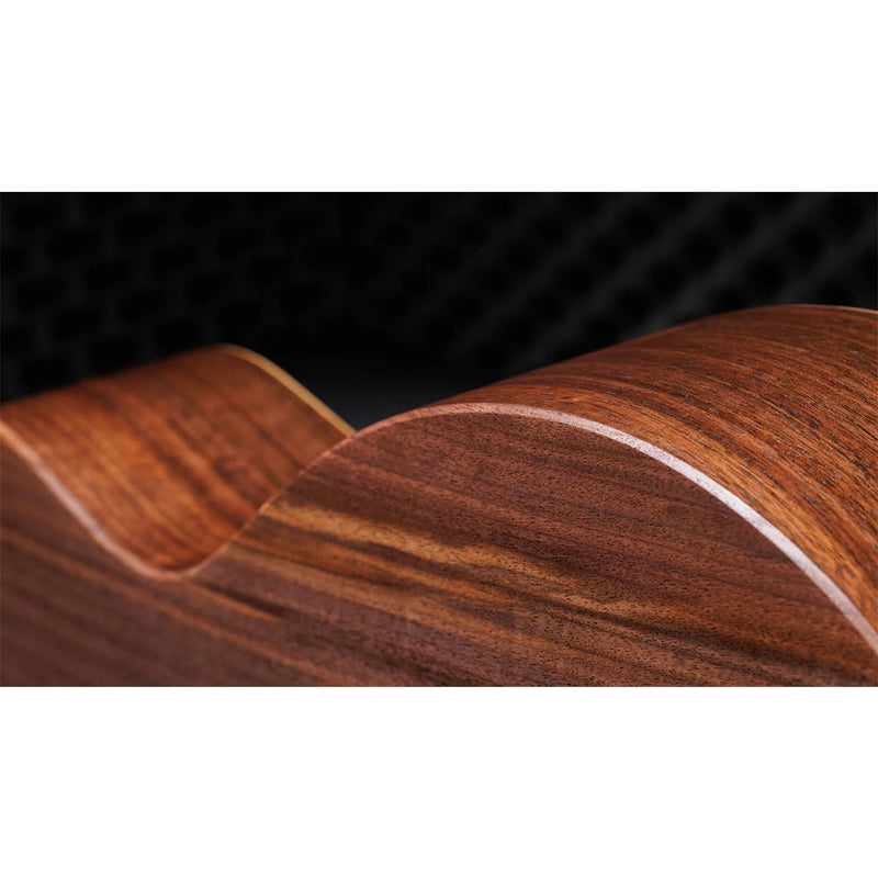 Guitarra Electroacústica Taylor 50th Anniversary AD14CE SB LTD