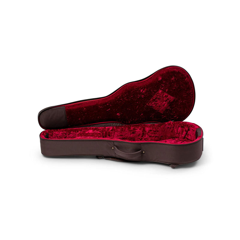 Guitarra Electroacústica Taylor AD27e