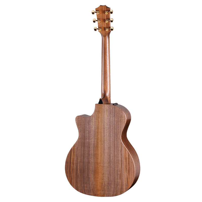 Guitarra Electroacústica Taylor 50th Anniversary AD14CE SB LTD