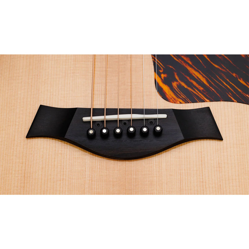 Guitarra Electroacústica Taylor 50th Anniversary 314CE - LTD