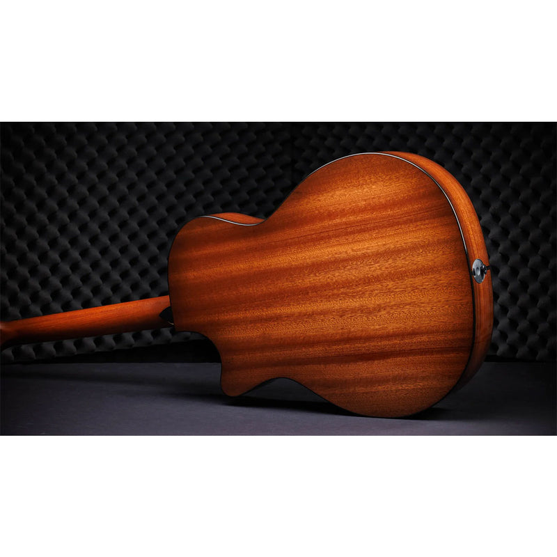 Guitarra Electroacústica Taylor 50th Anniversary 314CE - LTD