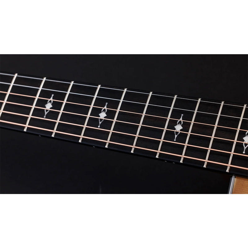 Guitarra Electroacústica Taylor 50th Anniversary 314CE - LTD
