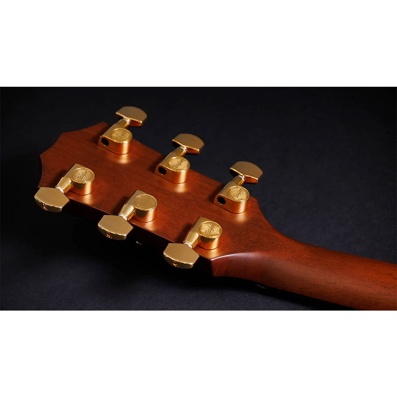 Guitarra Electroacústica Taylor 50th Anniversary 314CE - LTD
