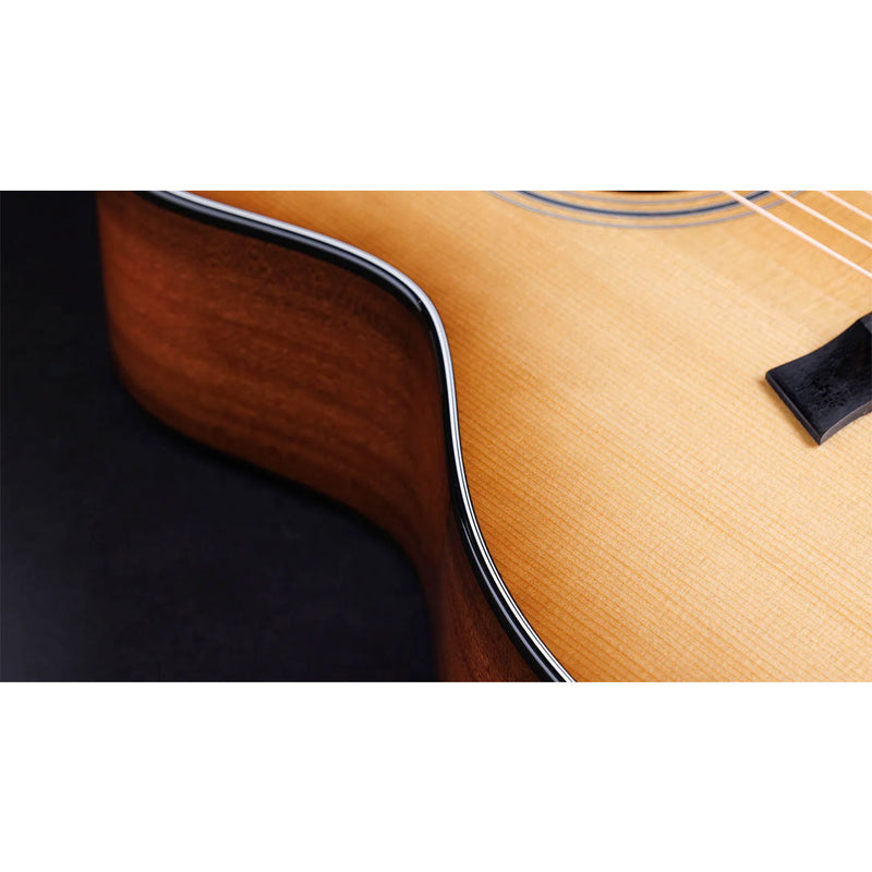 Guitarra Electroacústica Taylor 50th Anniversary 314CE - LTD
