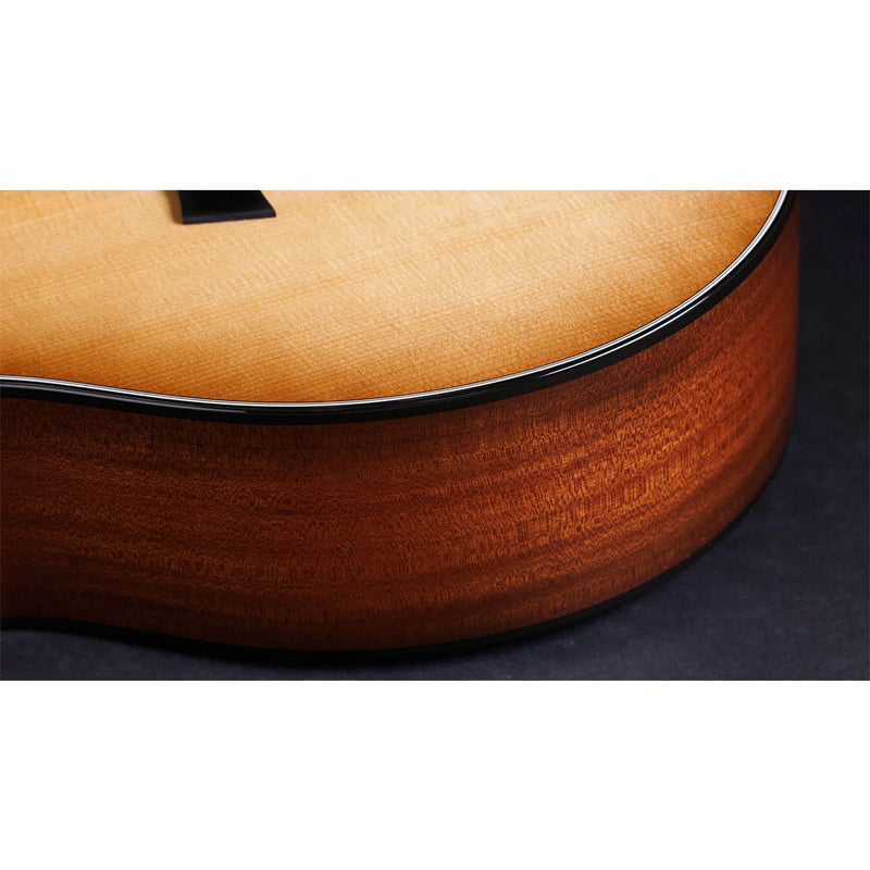Guitarra Electroacústica Taylor 50th Anniversary 314CE - LTD