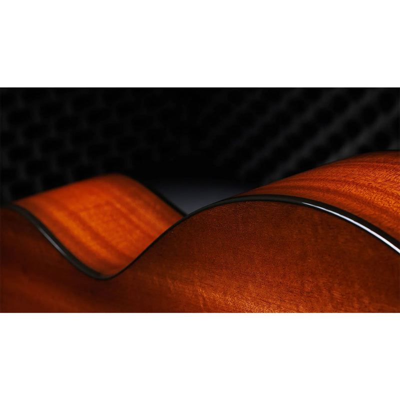 Guitarra Electroacústica Taylor 50th Anniversary 314CE - LTD