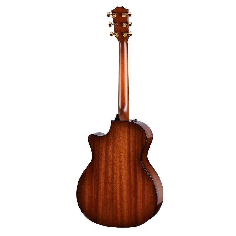 Guitarra Electroacústica Taylor 50th Anniversary 314CE - LTD