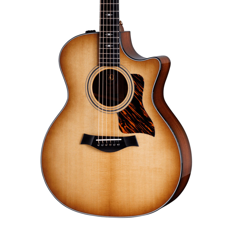 Guitarra Electroacústica Taylor 50th Anniversary 314CE - LTD