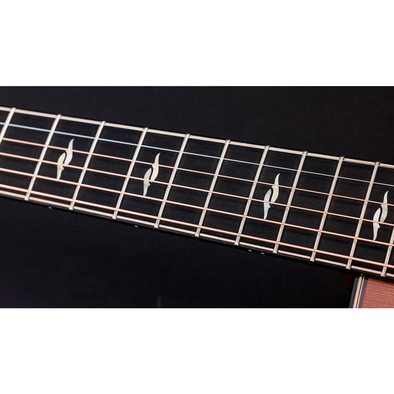 Guitarra Electroacústica Taylor 50th Anniversary Builder's Edition 814CE LTD