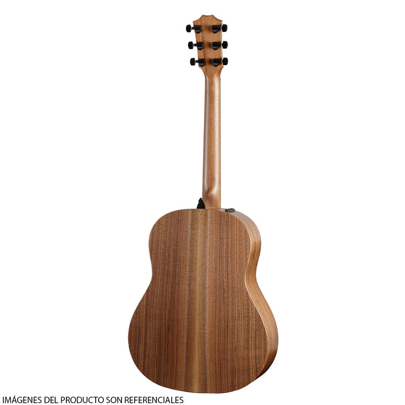 Guitarra Electroacústica Taylor AD17E - Sunburst